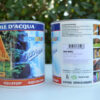 Aqualoid – Smalto all’acqua