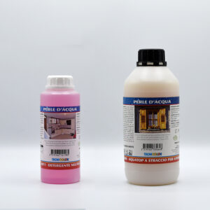 Manutenzione Serramenti