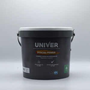 Dyacsil Primer