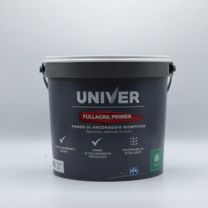 Fullacril Primer