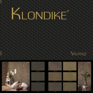klondike