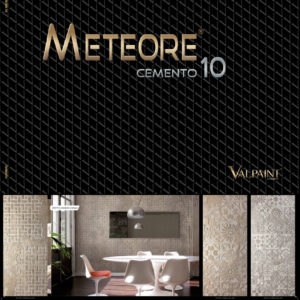 meteore 10