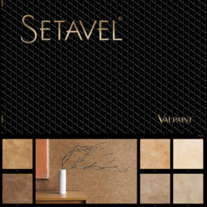setavel