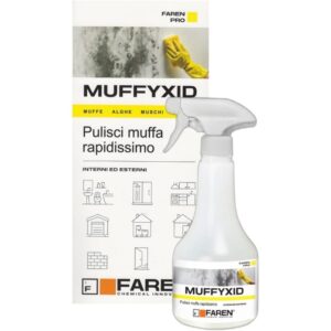 muffyxid