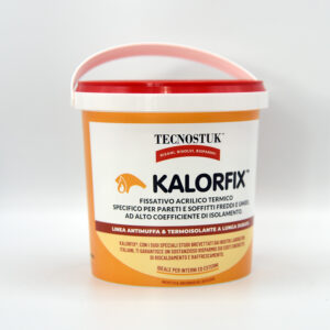 kalorfix