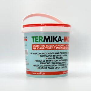 termica mix
